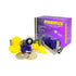 Powerflex Road Series Handling Pack Ford Fiesta Mk7 Inc ST Mk7.5 Facelift Inc 08-17 Powerflex
