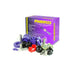 Powerflex Road Series Handling Pack Ford Fiesta MK8 8.5 Inc ST 200 17+ Powerflex