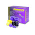 Powerflex Road Series Handling Pack Ford Focus Mk2 Inc ST Inc RS 05-10 Powerflex