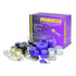 Powerflex Road Series Handling Pack Renault Clio II Inc 172 182 98-12 Powerflex