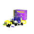 Powerflex Road Series Handling Pack Renault Clio IV Inc RS 12-19 Powerflex