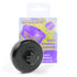 Powerflex Road Series Jack Pad Adaptor Alfa Romeo Giulia 952 16+ Powerflex