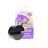 Powerflex Road Series Jack Pad Adaptor Audi A5 S5 RS5 07-16 Powerflex