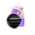 Powerflex Road Series Jack Pad Adaptor Bentley Bentayga 16+ Powerflex