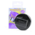 Powerflex Road Series Jack Pad Adaptor Nissan GT-R 08+ Powerflex