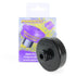 Powerflex Road Series Jack Pad Adaptor Tesla Model Y 20+ - PF75-1002 Powerflex