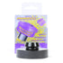 Powerflex Road Series Jacking Point Insert Audi A3 S3 RS3 8V MK3 125PS plus Multi Link 13-20 Powerflex