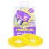 Powerflex Road Series Lower Engine Mount Bush Insert Ford Focus Mk3 Inc ST Inc RS 11-18 Powerflex