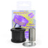 Powerflex Road Series Lower Engine Mount Small Bush Audi A3 S3 RS3 8P MK2 03-13 Powerflex