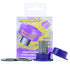 Powerflex Road Series Lower Engine Mount Small Bush Ford Focus Mk3 Inc ST Inc RS 11-18 Powerflex