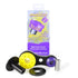 Powerflex Road Series Lower Torque Mount Fast Road Ford Fiesta MK8 8.5 Inc ST 17+ Powerflex
