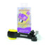 Powerflex Road Series Lower Torque Mount Fast Road Renault Clio IV Inc RS 12-19 Powerflex
