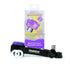 Powerflex Road Series Lower Torque Mount Fast Road/Track Renault Clio IV Inc RS 12-19 Powerflex