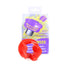 Powerflex Road Series Lower Torque Mount Large Bush Insert Ford Fiesta MK8 8.5 Inc ST 17+ Powerflex