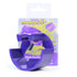 Powerflex Road Series Lower Torque Mount Large Bush Insert Tuned/Track Volkswagen Up! Inc GTI 11+ - PFF85-1922P Powerflex