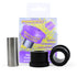 Powerflex Road Series Lower Torque Mount Small Bush 14mm Hyundai i30 PD Inc N Facelift 16+ Powerflex