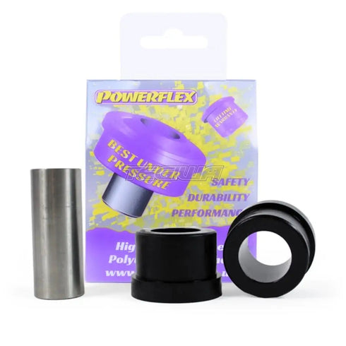 Powerflex Road Series Lower Torque Mount Small Bush 14mm Hyundai Kona Inc N 18+ Powerflex