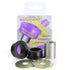 Powerflex Road Series Lower Torque Mount Small Bush Audi A3 S3 RS3 8V MK3 up to 125PS Rear Beam 13-20 - PFF3-1326 Powerflex