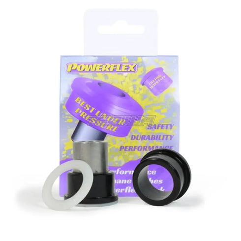 Powerflex Road Series Lower Torque Mount Small Bush Audi TT TTRS Mk3 FV 8S 14+ - PFF3-1320 Powerflex
