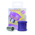 Powerflex Road Series Lower Torque Mount Small Bush Ford Fiesta MK8 8.5 Inc ST 200 17+ Powerflex