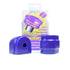 Powerflex Road Series Rear Anti-Roll Bar Bush 14mm BMW 5 Series F10 F11 Saloon Touring 10-17 Powerflex