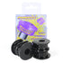 Powerflex Road Series Rear Anti Roll Bar Bush 14mm Nissan GT-R 08+ Powerflex