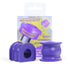 Powerflex Road Series Rear Anti Roll Bar Bush 18mm Honda Integra Mk4 DC5 Type R S 01-06 Powerflex