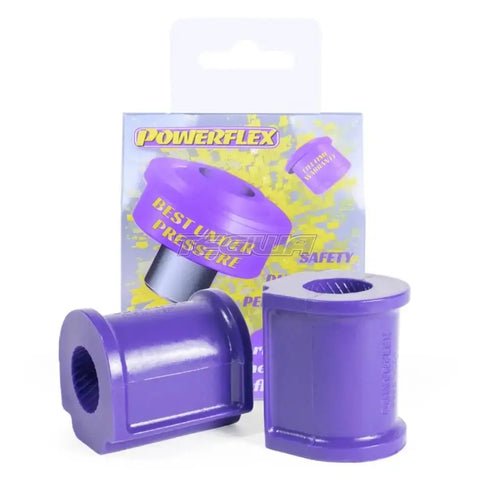 Powerflex Road Series Rear Anti Roll Bar Bush 20mm Porsche 911 993 94-98 Powerflex