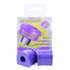 Powerflex Road Series Rear Anti Roll Bar Bush 21mm Lotus Evora 10-21 Powerflex