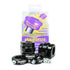 Powerflex Road Series Rear Anti Roll Bar Bush 26mm BMW 2 Series G87 M2 23+ Powerflex
