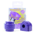 Powerflex Road Series Rear Anti Roll Bar Bush Mazda MX-5 Miata Eunos Mk4 ND 15+ Powerflex