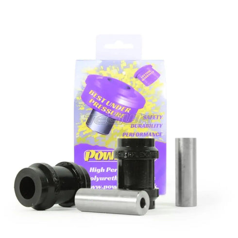 Powerflex Road Series Rear Anti Roll Bar Drop Link Bush Hyundai i30 PD Inc N Facelift 16+ Powerflex