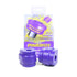 Powerflex Road Series Rear Anti Roll Bar Mounting Bush 21.5mm BMW 3 Series E46 M3 Inc CSL 99-06 Powerflex