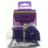 Powerflex Road Series Rear Anti Roll Bar To Chassis Bush 14mm Subaru Impreza Turbo Inc WRX STi GD GG 00-07 Powerflex