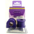 Powerflex Road Series Rear Anti Roll Bar To Chassis Bush 19mm Subaru Legacy BE BH 98-03 - PFR69-305-19 Powerflex
