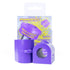 Powerflex Road Series Rear Anti Roll Bar To Chassis Bush 22mm Ford Focus Mk2 Inc ST Inc RS 05-10 Powerflex