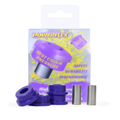 Powerflex Road Series Rear ARB End Link To Arm Bush BMW 6 Series E24 82-89 Powerflex