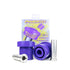 Powerflex Road Series Rear Beam Mount Bush Audi A6 S6 RS6 C5 97-05 Powerflex