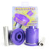 Powerflex Road Series Rear Beam Mounting Bush 14mm Renault Megane III Inc RS 08-17 Powerflex