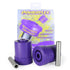 Powerflex Road Series Rear Beam Mounting Bush Audi A3 S3 RS3 8V MK3 up to 125PS Rear Beam 13-20 Powerflex