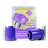Powerflex Road Series Rear Beam Mounting Bush Renault Clio IV Inc RS 12-19 Powerflex