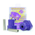 Powerflex Road Series Rear Beam Mounting Bush Volkswagen Corrado VR6 89-95 Powerflex