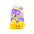 Powerflex Road Series Rear Bump Stop Peugeot 205 GTi 85-98 Powerflex