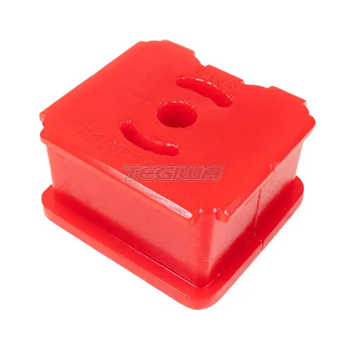 Powerflex Road Series Rear Chassis Exhaust Mount Bush Renault Clio II Inc 172 182 98-12 Powerflex