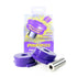 Powerflex Road Series Rear Diff Front Mounting Bush Audi A4 S4 RS4 B7 Inc Avant 05-08 Powerflex