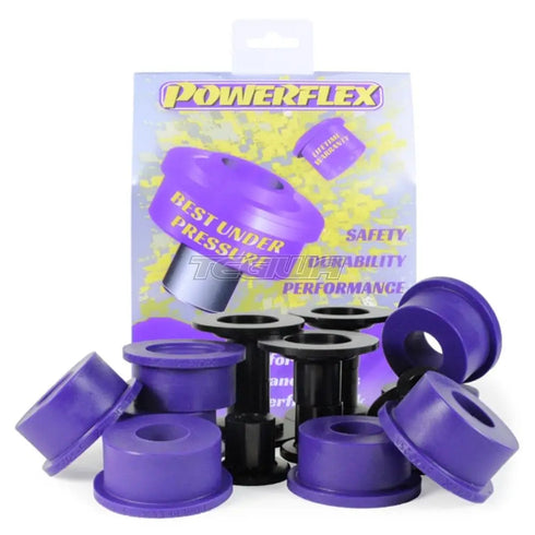 Powerflex Road Series Rear Diff Front Mounting Bush BMW 2 Series G87 M2 23+ Powerflex