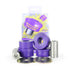 Powerflex Road Series Rear Diff Front Mounting Bush BMW 3 Series F30 F31 F34 F80 F3X Sedan Touring xDrive 11-18 Powerflex