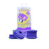 Powerflex Road Series Rear Diff Rear Mounting Bush Audi A6 S6 RS6 C5 Quattro 97-05 Powerflex