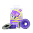 Powerflex Road Series Rear Diff Rear Mounting Bush BMW 4 Series F32 F33 F36 F82 F83 M4 14 13+ Powerflex