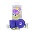 Powerflex Road Series Rear Diff Rear Mounting Bush BMW 5 Series E39 520 to 530 Touring 96-04 Powerflex